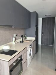 Riverfront Residences (D19), Apartment #480695581